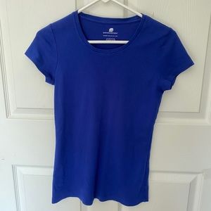 Banana Republic T-Shirt Size M EUC